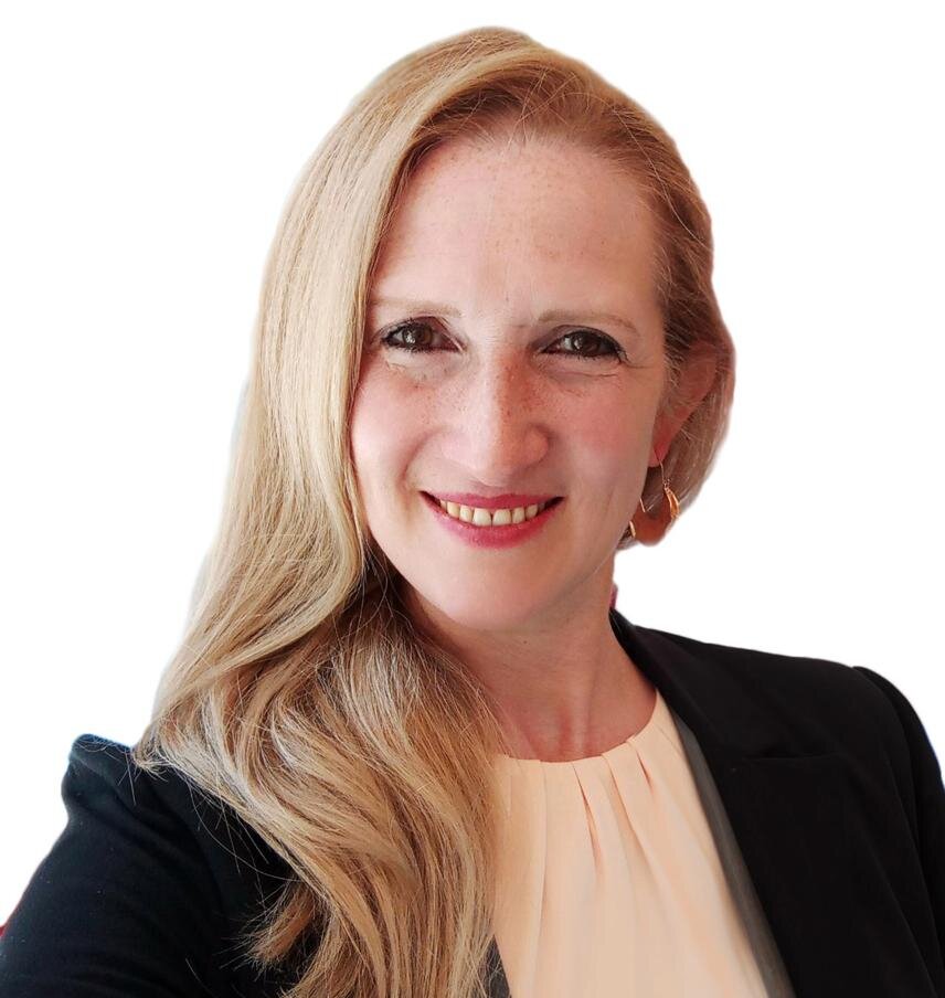Yamila Martinez Agente RE/MAX Premium