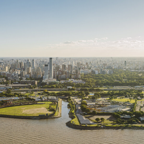 Por qué invertir en propiedades en Argentina desde Uruguay es una oportunidad atractiva