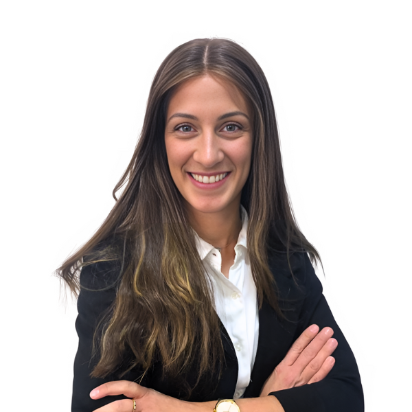 Elizabeth Mijal Agente Re/Max Premium