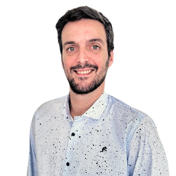 Hernan Zuravsky Agente Re/Max Premium