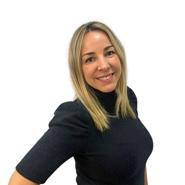 María Sinigaglia Agente Re/Max Premium