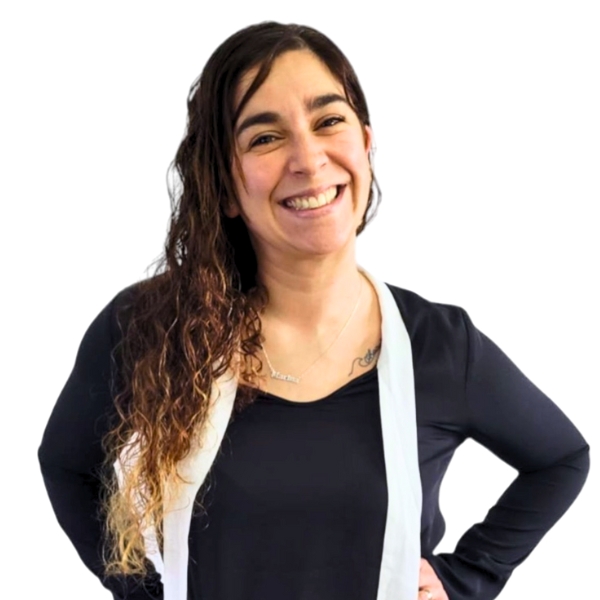Marina Barea Agente RE/MAX Premium