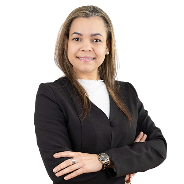 Yluminada Castillo Estrella