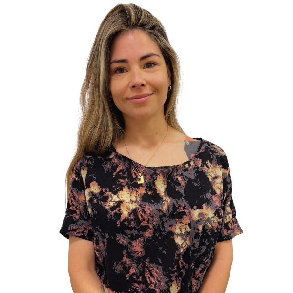 Karen Martinez Agente RE/MAX Premium III