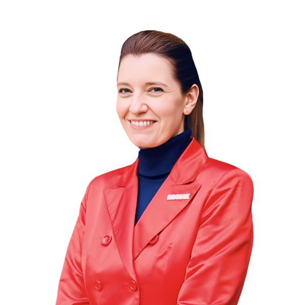 María Ángeles Díaz