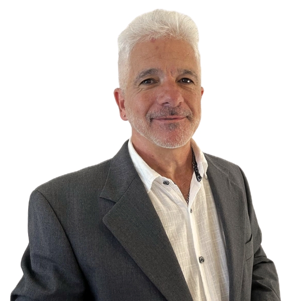 Marcelo Lamas Agente Inmobiliario RE/MAX Premium II
