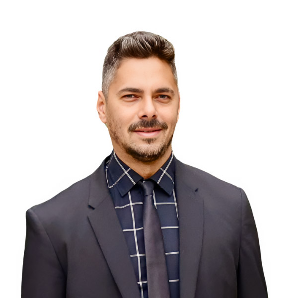 Maximiliano Minniti Agente Inmobiliario RE/MAX Premium I