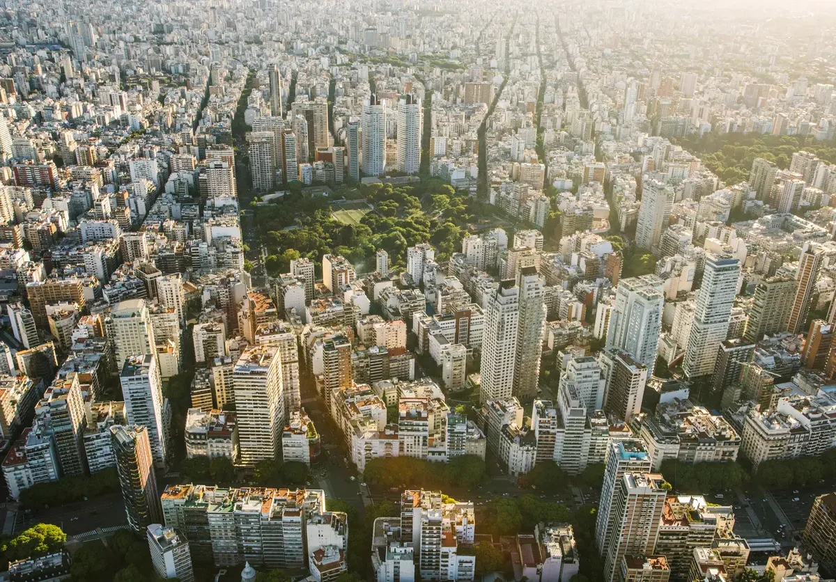 palermo
