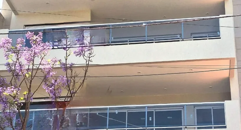 DEPARTAMENTO VENTA VILLA DEVOTO 3amb C/BCON TZA