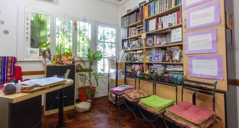 PH TRIPLEX DE 5 AMBIENTES EN VENTA-VILLA URQUIZA
