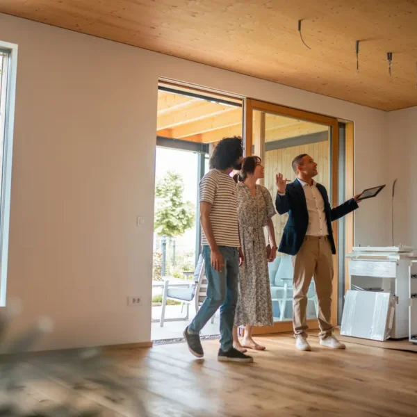 Qué hace un agente inmobiliario y cómo ser uno en Argentina