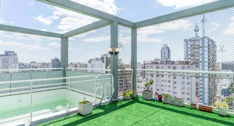 https://www.remax.com.ar/listings/venta-depto-penthouse-belgrano-terraza-pileta
