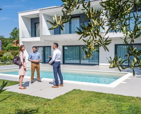 Cómo ser agente inmobiliario: iniciá tu carrera en bienes raíces