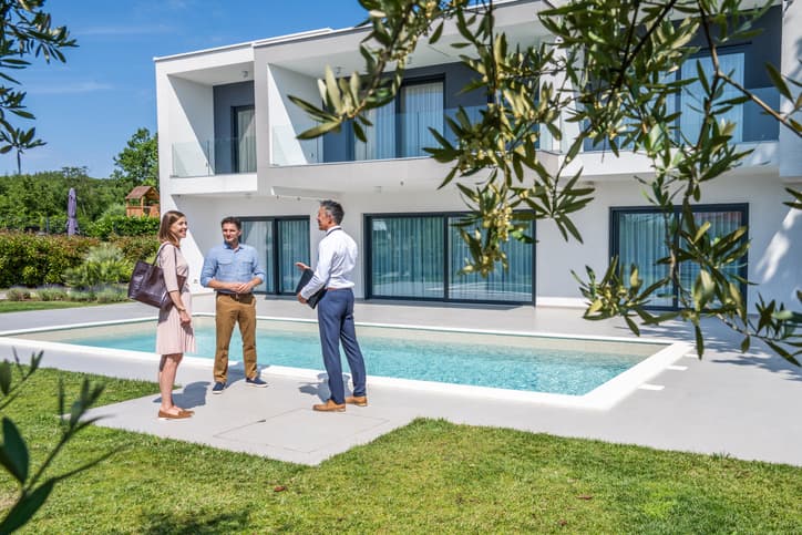Cómo ser agente inmobiliario: iniciá tu carrera en bienes raíces