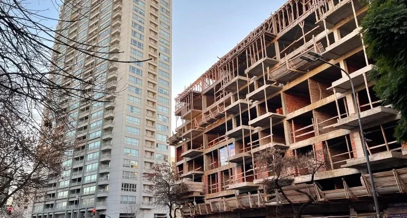 https://www.remax.com.ar/listings/venta-departamento-san-telmo-entrega-marzo-2026