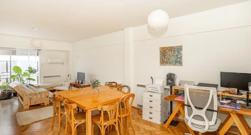 https://www.remax.com.ar/listings/venta-depto-4-amb-belgrano-cochera-movil-piso-13