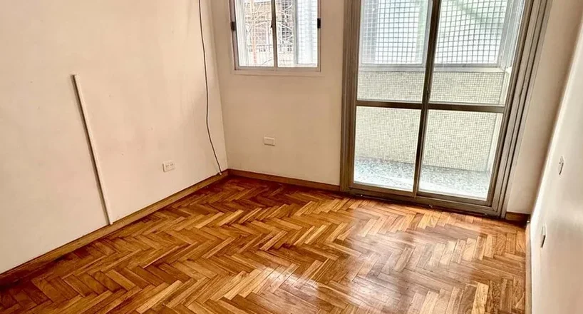 https://www.remax.com.ar/listings/3-ambientes-en-palermo-apto-credito-y-profesional