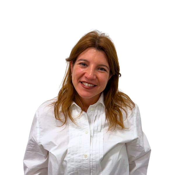 Daniela Andrea Seldes