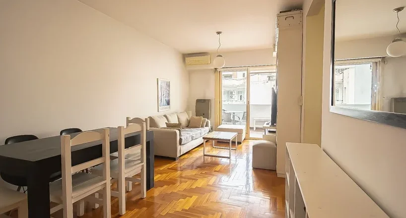 https://www.remax.com.ar/listings/venta-dpto-3-ambientes-barrio-norte-balcon-subte-d