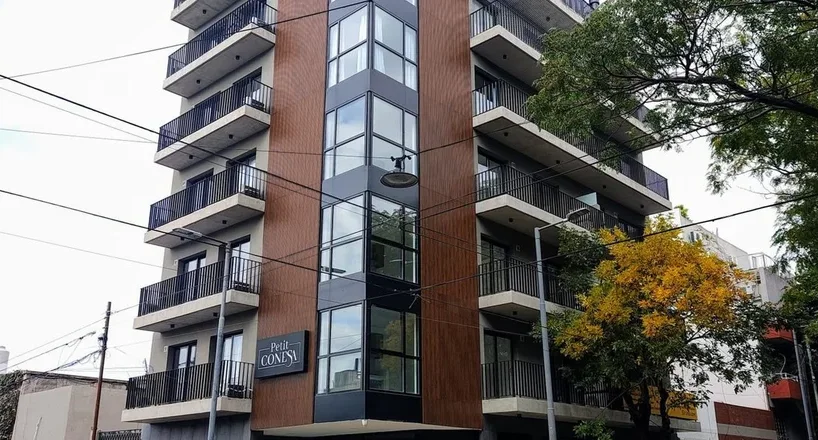 https://www.remax.com.ar/listings/venta-departamento-2-ambientes-saavedra-a-estrenar
