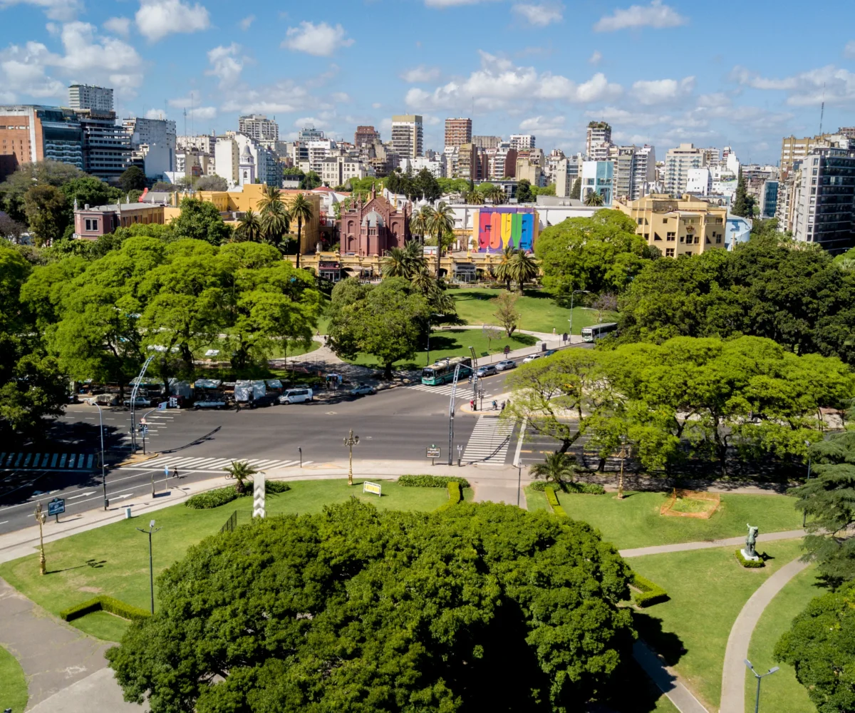 Cómo lograr una venta exitosa de un departamento en Recoleta sin perder valor