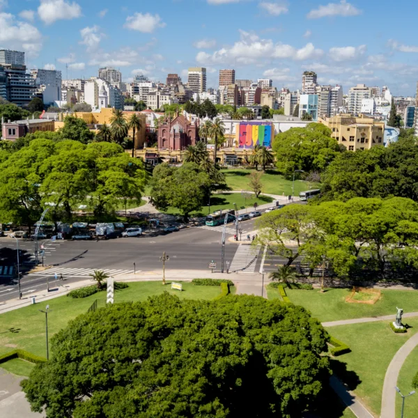 Cómo lograr una venta exitosa de un departamento en Recoleta sin perder valor
