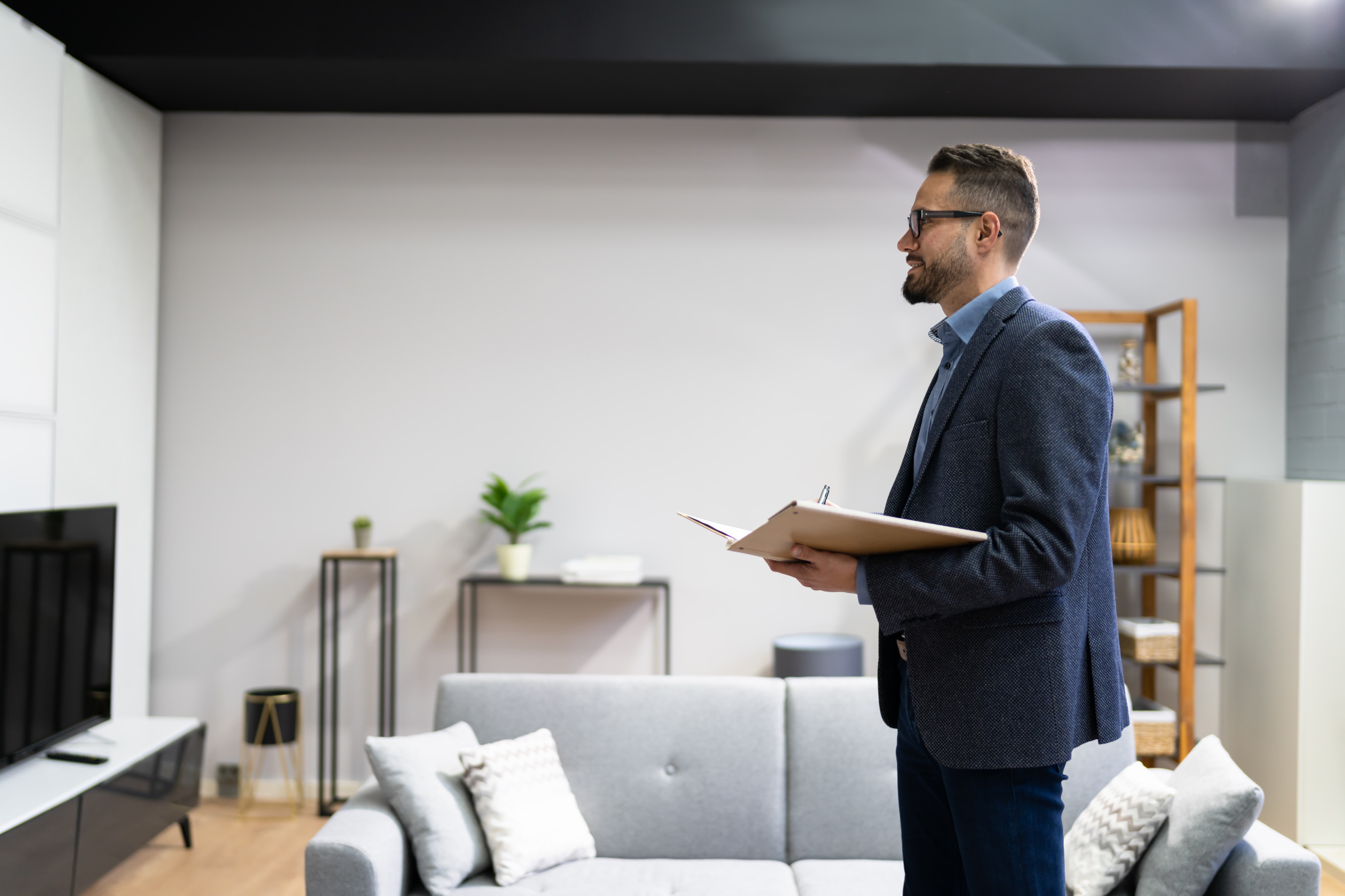 Tasaciones de inmuebles: qué factores definen el valor real de tu propiedad
