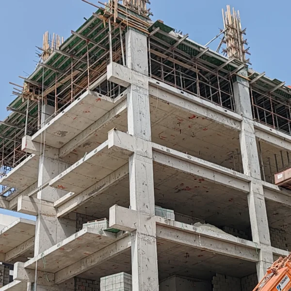 Conocé los mejores proyectos en pozo en CABA disponibles para invertir hoy