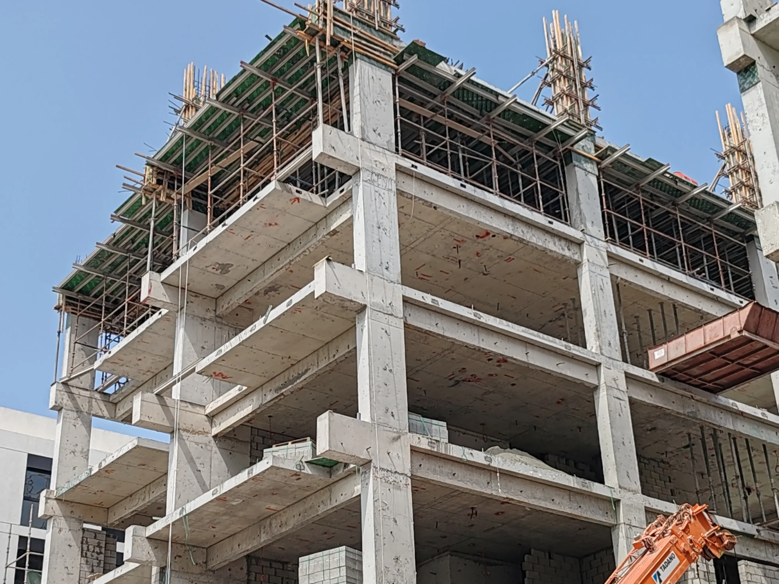 Conocé los mejores proyectos en pozo en CABA disponibles para invertir hoy
