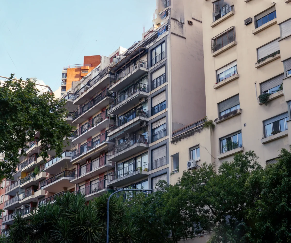 Claves para vender un departamento en Buenos Aires en 2025