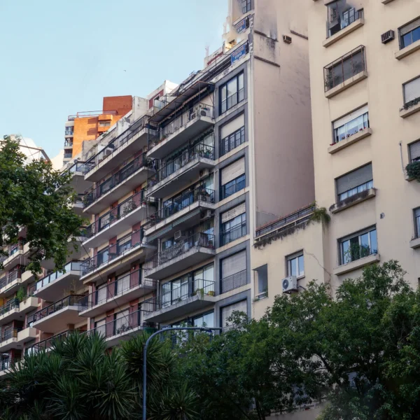 Claves para vender un departamento en Buenos Aires en 2025