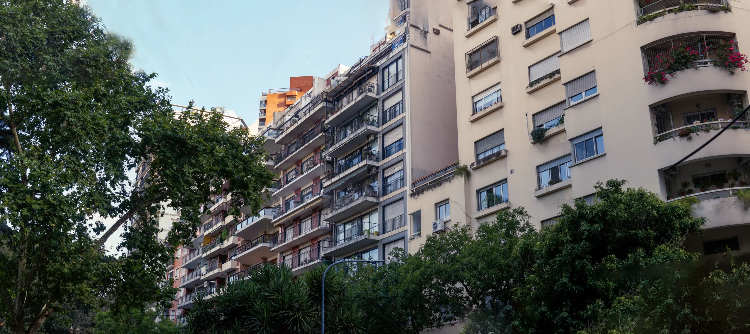 Claves para vender un departamento en Buenos Aires en 2025