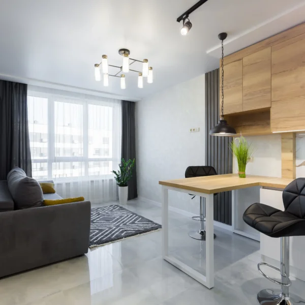 ¿Qué tener en cuenta al comprar o vender un departamento en Caballito hoy?