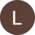 Leandro Jorge