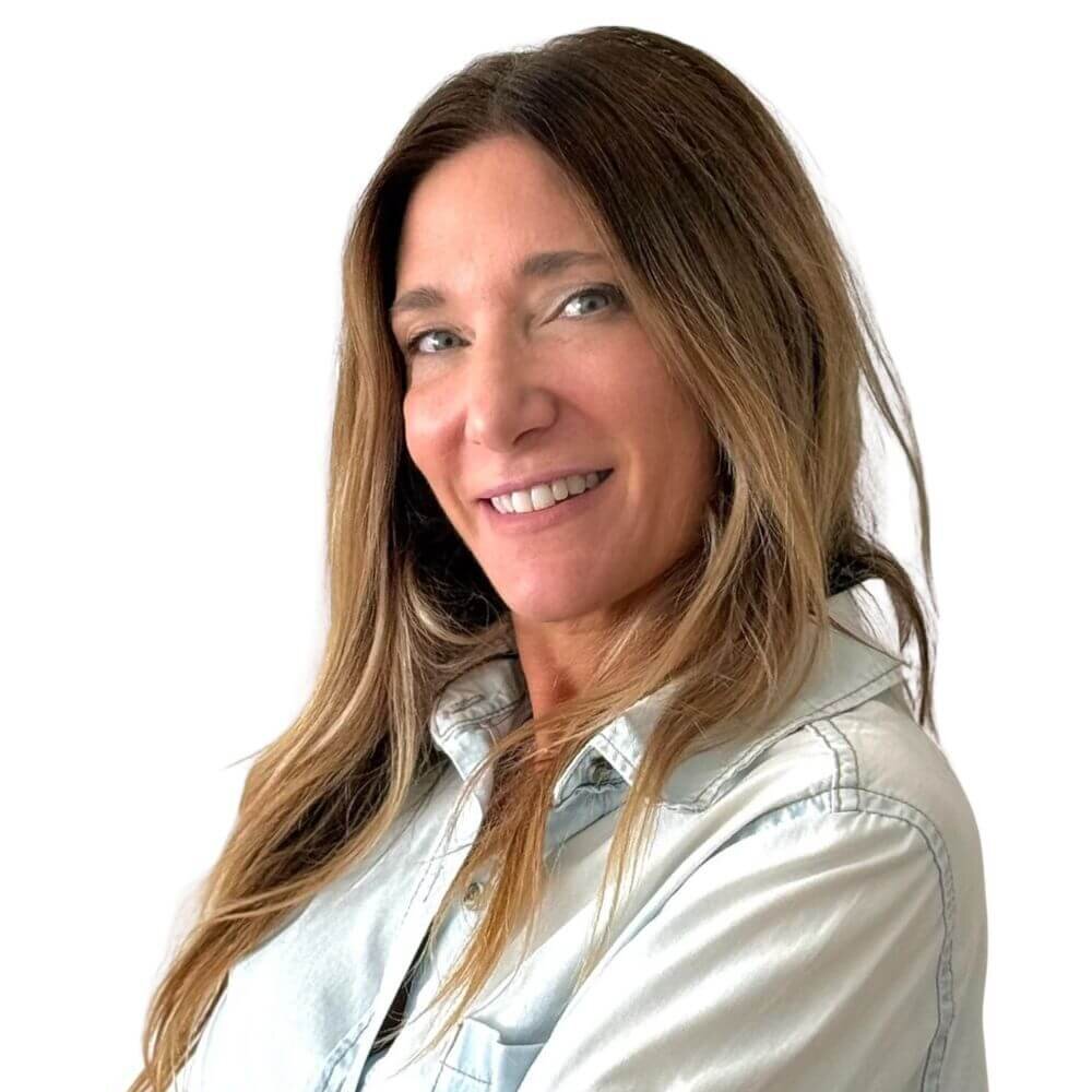Adriana Cordaro