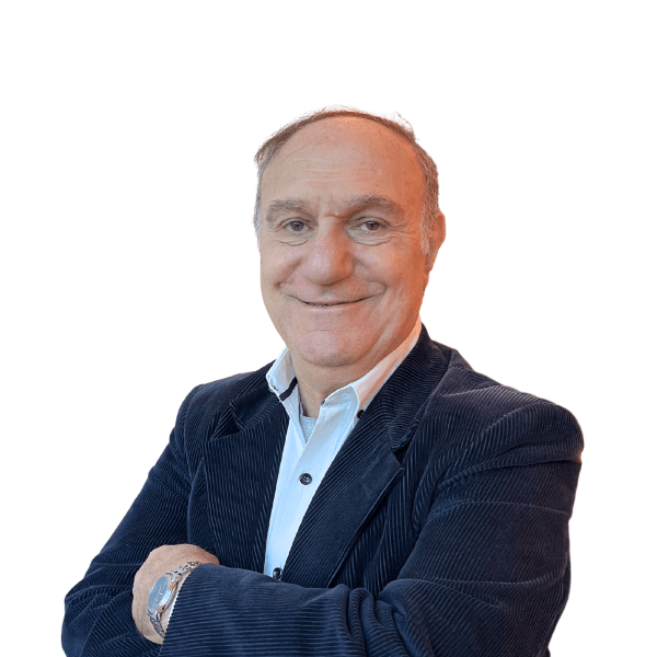 Carlos Bechech
