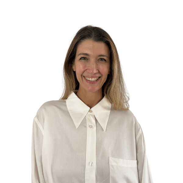 Catalina Rouiller