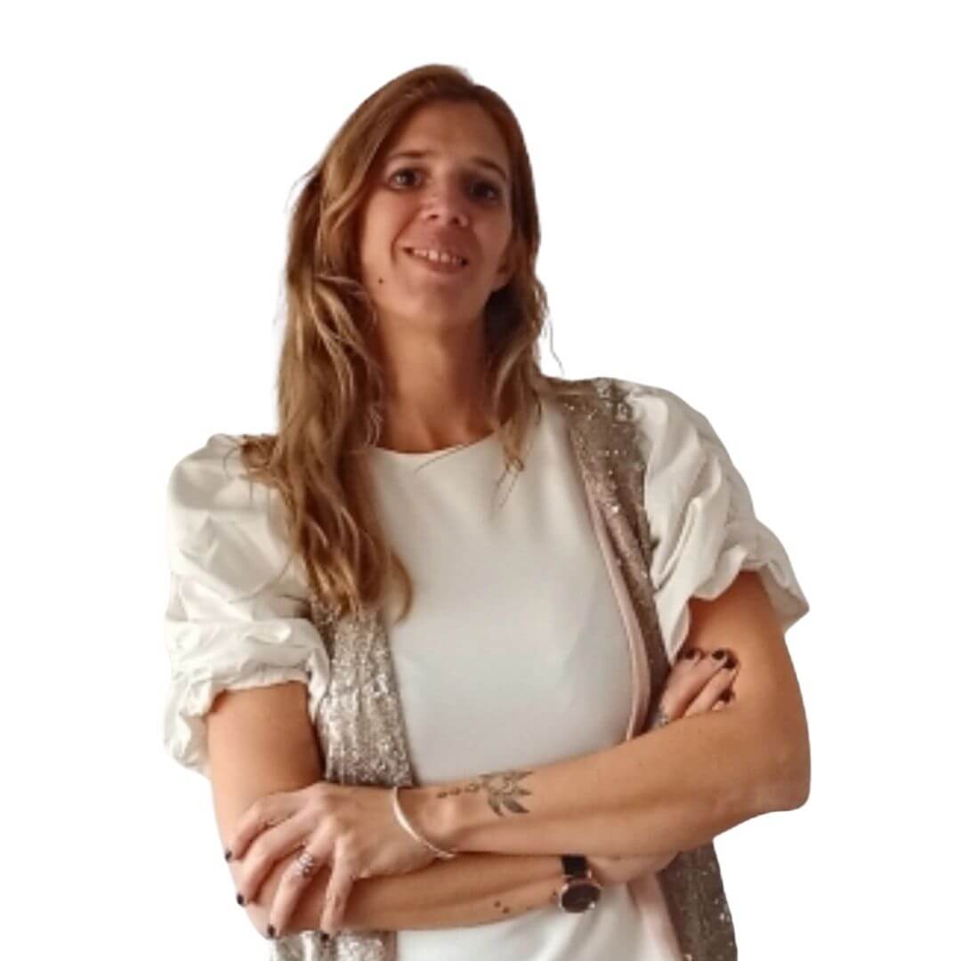 Kler Estevez