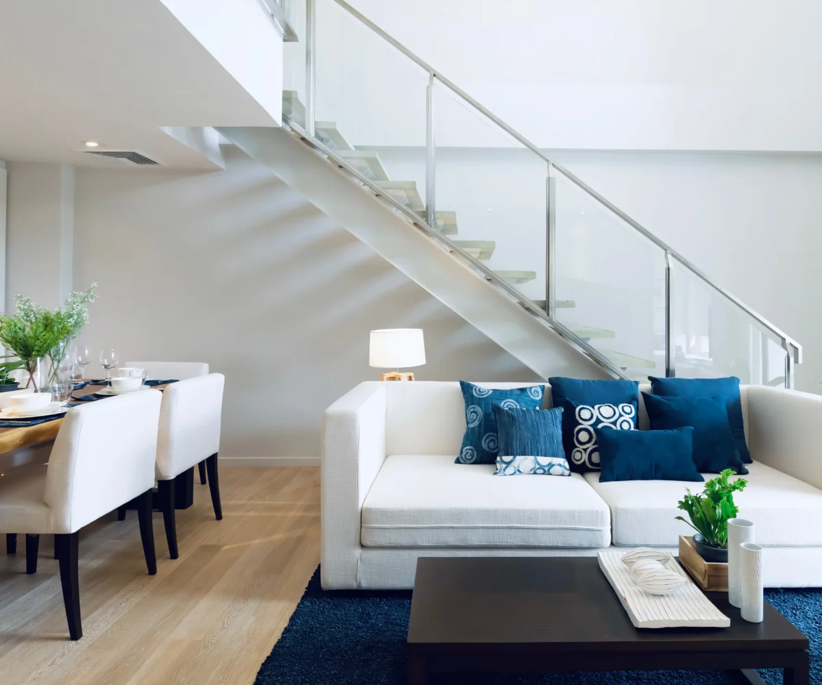 Departamentos En Saavedra Por Qué Esta Zona Vuelve A Atraer A Los Compradores