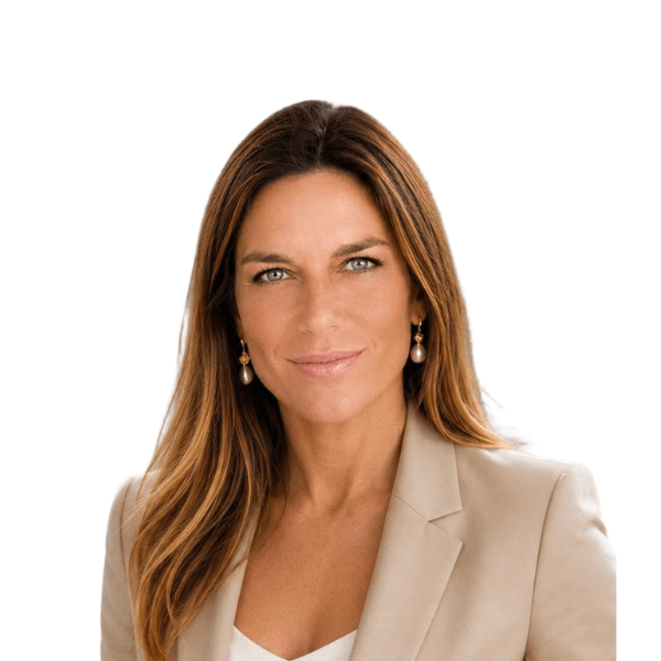 Luz Campomar