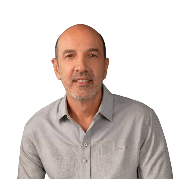 Marcelo Testino