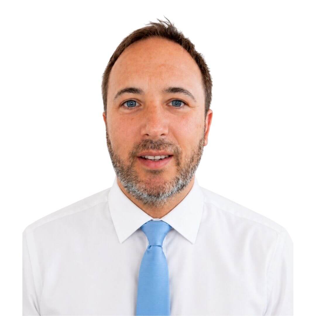 Matias Ciocci