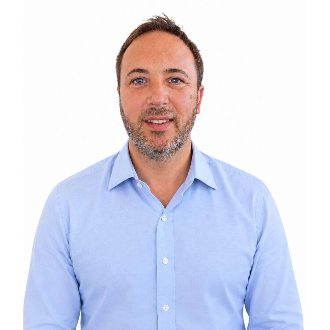 Matias Ciocci