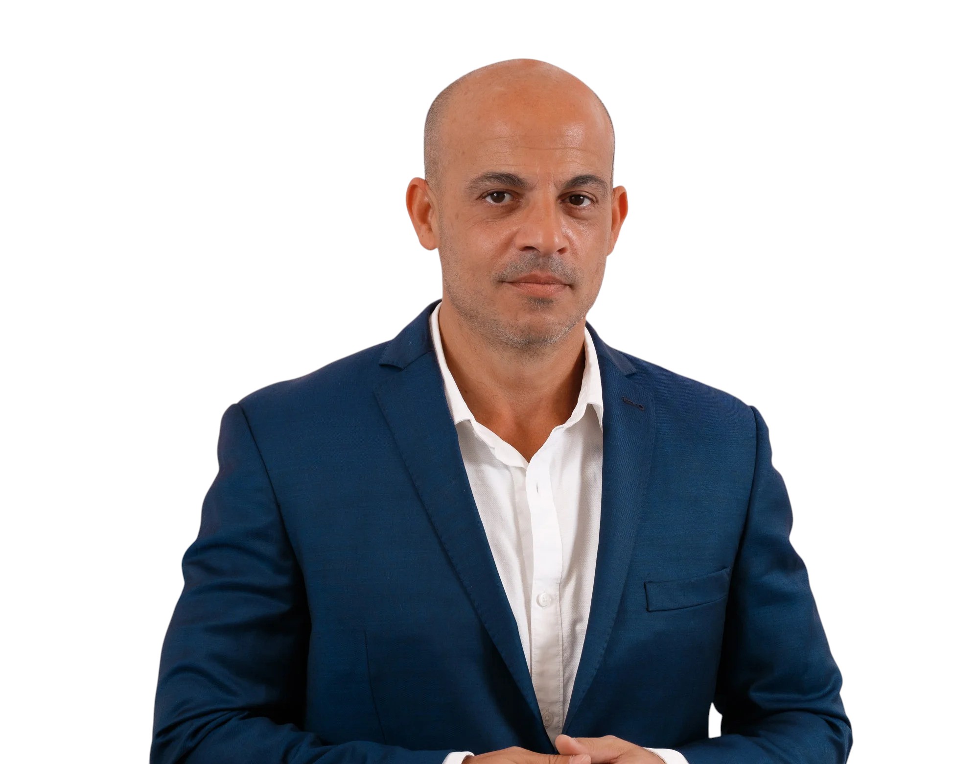 agente-AlejandroIsla