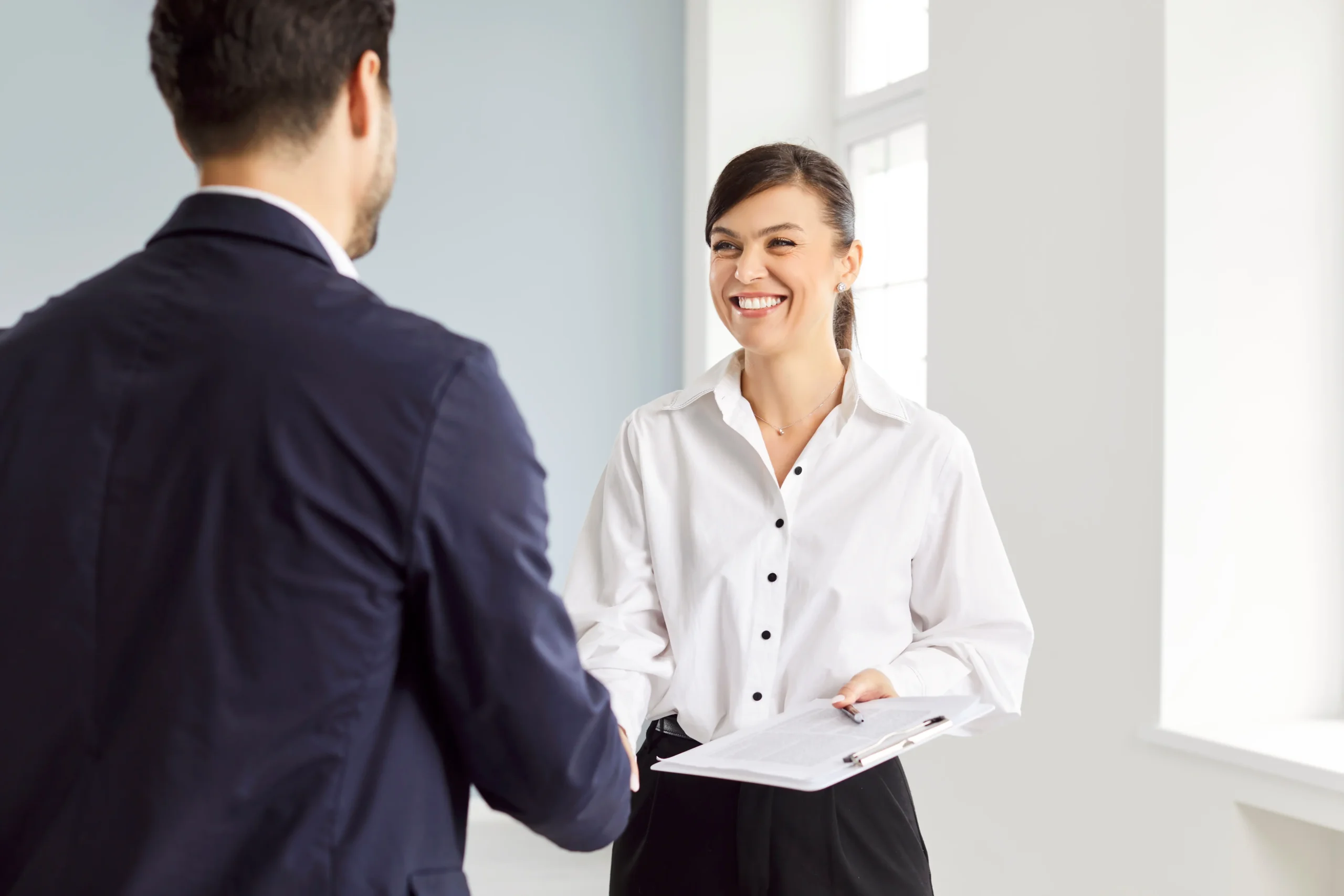 Cómo Ser Agente Inmobiliario En Argentina Y Crecer Como Profesional