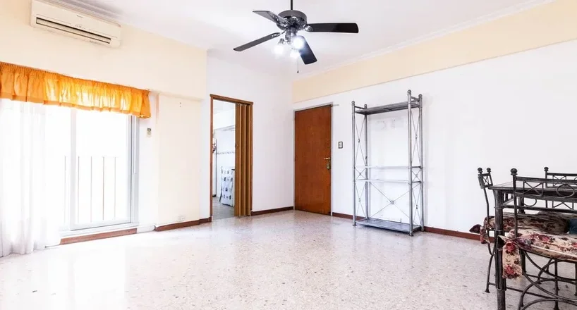 departamento-3-ambientes-con-cochera-lanus-centro