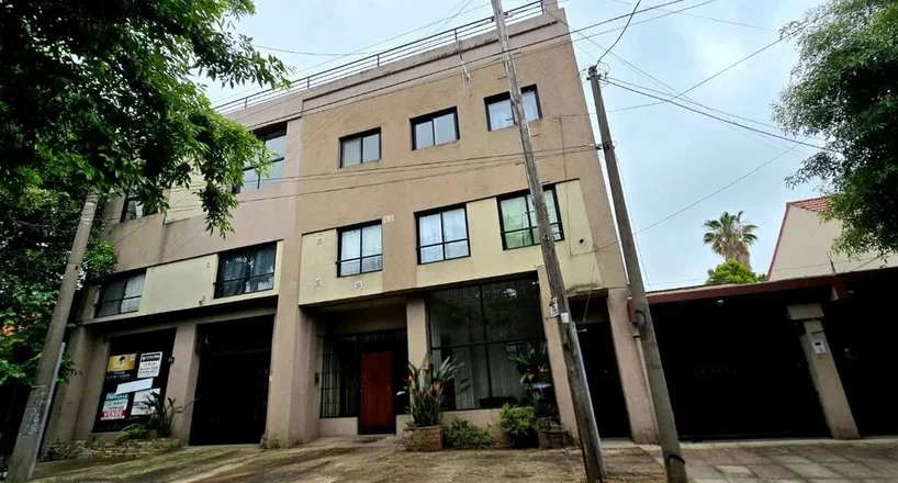 loft-con-cochera-cubierta-en-villa-sarmiento