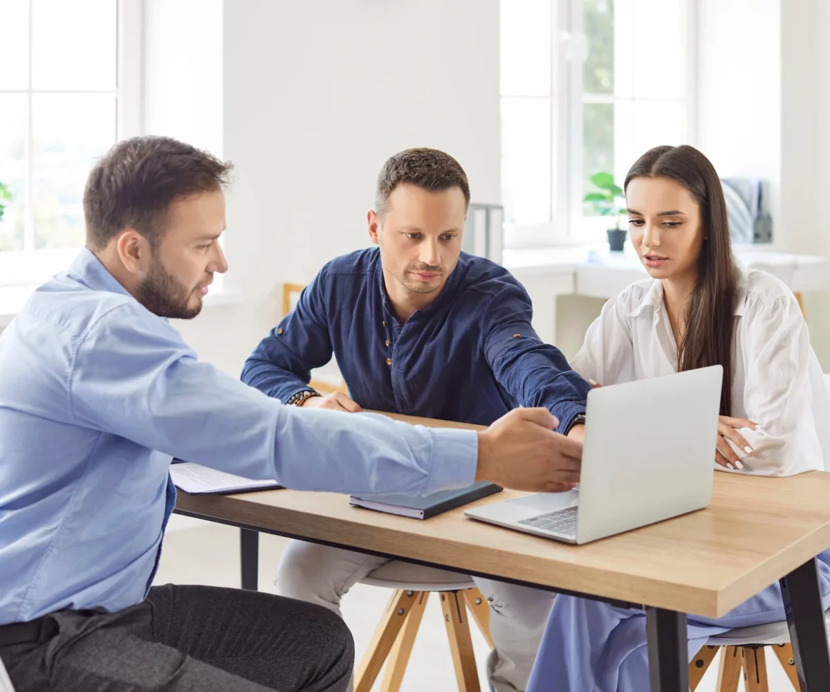 Tipos De Agentes Inmobiliarios: Descubrí Cuál Puede Ser Tu Próximo Rol Profesional