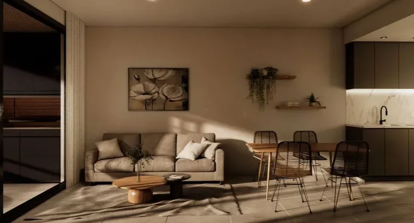 venta-depto-3-amb-balcon-y-parrilla-caballito