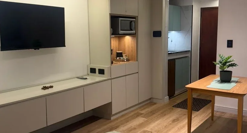 venta-dpto-monoambiente-retiro-inversion-turismo